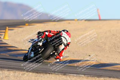 media/Dec-07-2024-CVMA (Sat) [[21c5f1ef85]]/Race 10-Supersport Open/